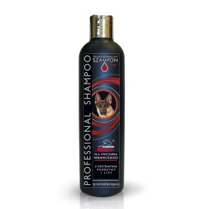 Shampoo per animali domestici Certech Super Beno Professional 250 ml