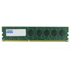 Memoria RAM GoodRam RA000584 CL11 8 GB