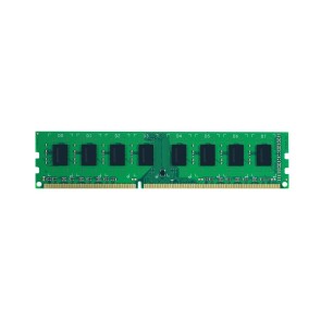 Memoria RAM GoodRam GR1333D364L9S/4G CL9 4 GB