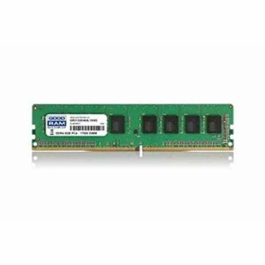 Memoria RAM GoodRam GR2666D464L19S/8G 8 GB DDR4 PC4-21300 DDR4 8 GB DDR4-SDRAM CL19
