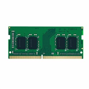Memoria RAM GoodRam GR3200S464L22/16G 16 GB DDR4 3200 MHZ DDR4 DDR4-SDRAM CL22