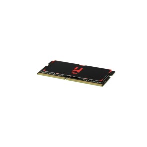 Memoria RAM GoodRam IR-3200S464L16A DDR4 16 GB CL16