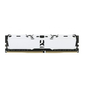 Memoria RAM GoodRam IR-XW3200D464L16A/16G DDR4 16 GB CL16