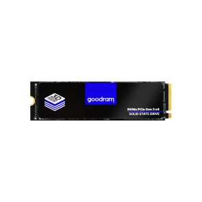 Hard Disk GoodRam PX500 Gen.2 256 GB SSD