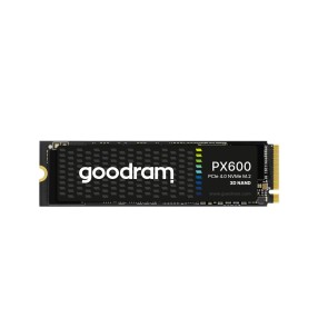 Hard Disk GoodRam SSDPR-PX600-1K0-80 1 TB SSD