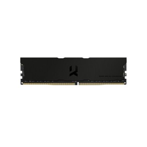 Memoria RAM GoodRam IRP-K3600D4V64L18S/16G DDR4 16 GB CL18