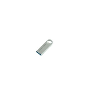 Memoria USB GoodRam UNO3-0640S0R11 Argentato 64 GB