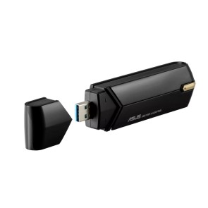 Adattatore Bluetooth Asus USB-AX56