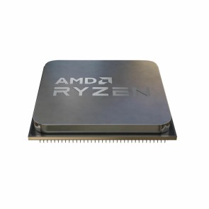 Processore AMD Ryzen 7 5700X AMD AM4