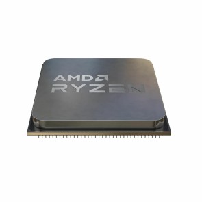 Processore AMD 4500 AMD AM4