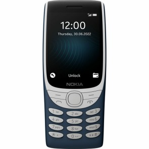 Telefono Cellulare Nokia 8210 4G Azzurro 128 MB RAM 2,8"