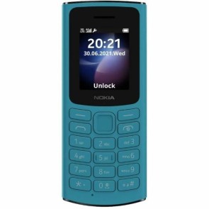 Telefono Cellulare Nokia NOKIA 105