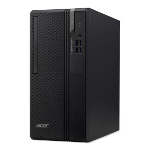 PC da Tavolo Acer Veriton S2690G VS269G No Intel Core i7-12700 16 GB RAM 512 GB SSD