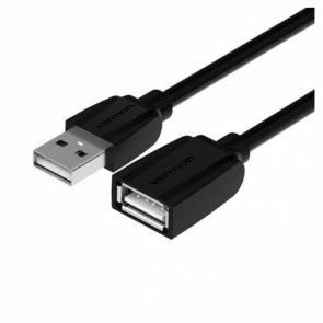 Cavo Prolunga USB Vention VAS-A44-B300 3 m