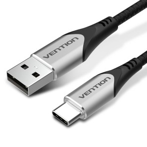 Cavo USB Vention CODHC 25 cm (1 Unità)