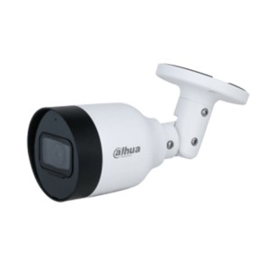 Videocamera di Sorveglianza Dahua IPC-HFW1530S-0280B-S6