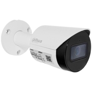 Videocamera di Sorveglianza Dahua IPC-HFW2241S-S-0280B