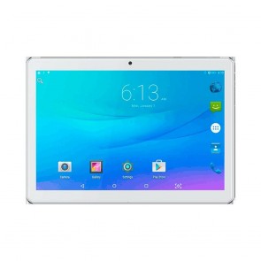 Tablet INNJOO Superb Plus 10,1" Octa Core 3GB RAM 32GB Bianco