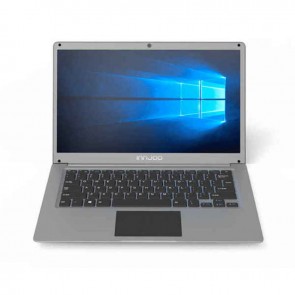 Notebook INNJOO Voom 14,1" Intel Celeron N3350 4 GB 64 GB