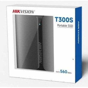 Hard Disk Esterno Hikvision 1 TB 1 TB SSD