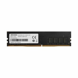 Memoria RAM Hikvision DDR4 16 GB 40 g