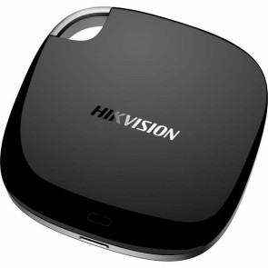 Hard Disk Esterno Hikvision 1 TB SSD