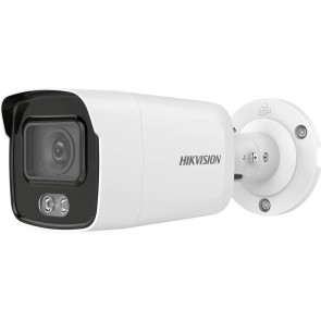 Videocamera di Sorveglianza Hikvision DS-2CD1047G0-L