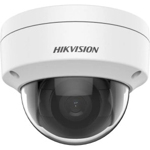 Videocamera di Sorveglianza Hikvision DS-2CD1143G2-I Full HD