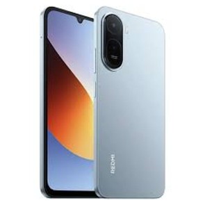 Smartphone Xiaomi REDMI A7 PRO Unisoc T7250 6,9" 4 GB LPDDR4x 128 GB Azzurro