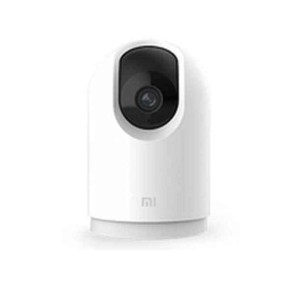 Fotocamera IP Xiaomi Mi 360° Home Security Camera 2K Pro 2304x1296 p