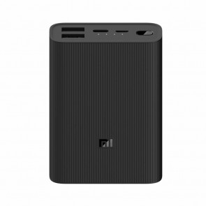 Batteria per Cellulare Xiaomi BHR4412GL           