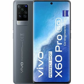 Telefono Vivo Vivo X60 Pro