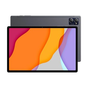 Tablet Chuwi HiPad X Pro CWI524 6 GB RAM 10,5" UNISOC T616 Nero 128 GB