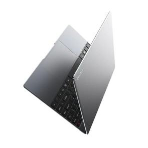 Notebook Chuwi Corebook X CWI570 14" Intel Core I3-1215U 16 GB RAM 512 GB SSD