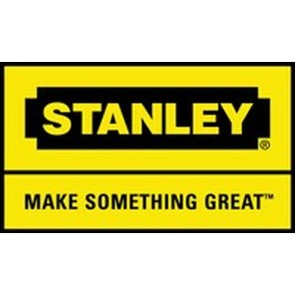 Thermos Stanley 10-08265-001 Verde Acciaio inossidabile 1,4 L
