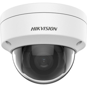 Videocamera di Sorveglianza Hikvision DS-2CD2143G2-IS Full HD HD