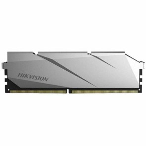 Memoria RAM Hikvision 16 GB DDR4 3200 MHz CL16