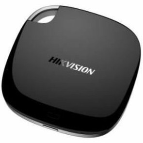 Hard Disk Esterno Hikvision 256 GB