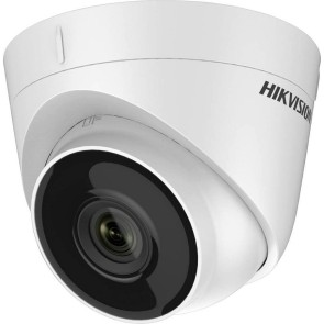 Videocamera di Sorveglianza Hikvision DS-2CD1343G0-I