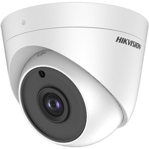 Videocamera di Sorveglianza Hikvision DS-2CD1321-I