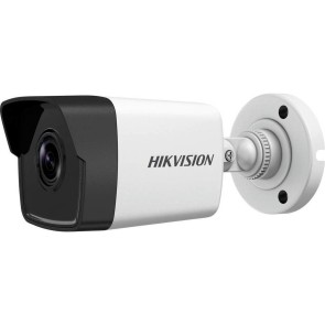 Videocamera di Sorveglianza Hikvision DS-2CD1021-I