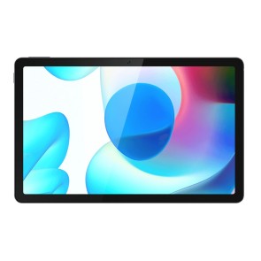Tablet Realme Pad 6 GB RAM 10,4" 128 GB Grigio