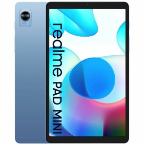 Tablet Realme PAD MINI 8,7" 3 GB RAM 32 GB Azzurro 32 GB 3 GB RAM