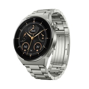 Smartwatch Huawei 55028834
