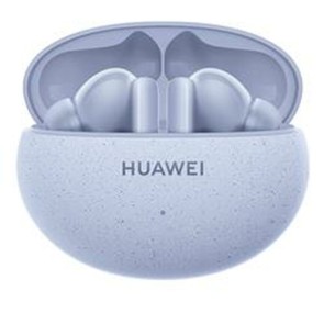 Auricolari Senza Fili Huawei Azzurro