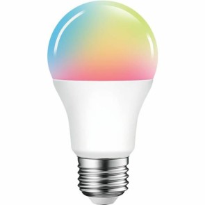 Lampadina Intelligente Ezviz LB1 8 W E27 LED RGB