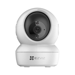 Videocamera di Sorveglianza Ezviz C6N 4MP
