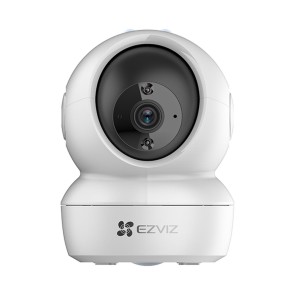 Videocamera di Sorveglianza Ezviz CS-H6c-R101-1G2WF