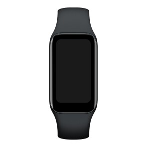 Smartwatch Xiaomi BHR7422GL Nero 1,47"