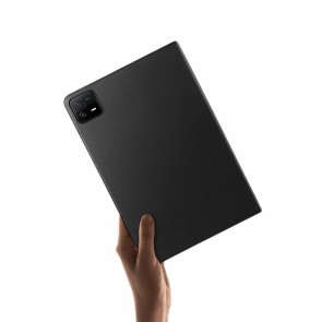 Custodia per Tablet Xiaomi Pad 6 Nero